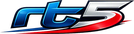 rt5